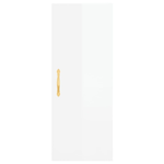 img-8570abc9-cd8b-4a84-a249-8e95333a1750.png