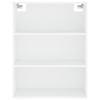 img-8676199c-b499-48d2-ba6a-046c6c599b22.png
