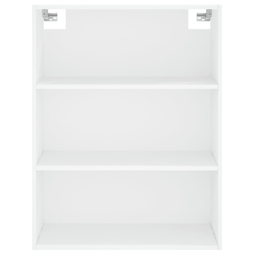 img-8676199c-b499-48d2-ba6a-046c6c599b22.png