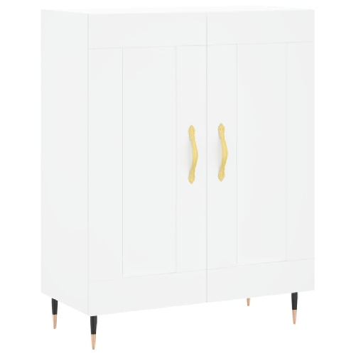 img-20b4d13e-7cbf-4b02-9f76-04ca4cbd76a7.png
