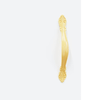 img-fea2176e-9256-494e-aa37-bfd4014155c4.png