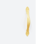 img-fea2176e-9256-494e-aa37-bfd4014155c4.png