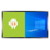 img-ee1e619e-c58b-467b-8bbe-99be5ccbf5d5.png