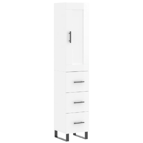 img-4201b5d7-8b64-4110-a476-465992ebdea0.png