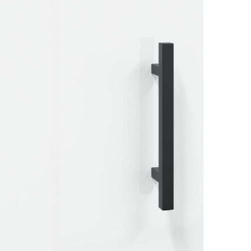 img-f2f5a9a8-c8cd-46ff-8274-024242a5b347.png