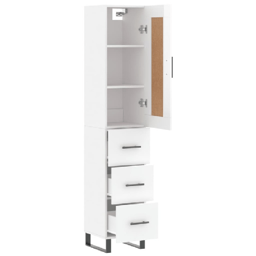 img-53544fdd-186e-48e0-ae16-791f5a32ba3d.png