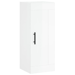 img-aa435561-2b82-4cd7-837c-64b056ad1b20.png