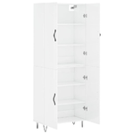 img-ffb4b094-a240-4ed4-b736-786ed73ea8a8.png