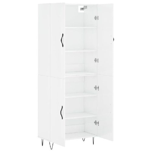 img-ffb4b094-a240-4ed4-b736-786ed73ea8a8.png