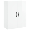 img-3bde9b0a-3909-4f76-ae68-5e05112413e1.png