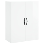 img-3bde9b0a-3909-4f76-ae68-5e05112413e1.png