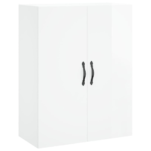 img-3bde9b0a-3909-4f76-ae68-5e05112413e1.png