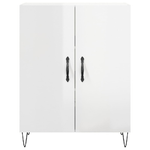 img-7ed09a80-8f92-4074-af07-b31d086a5c16.png