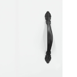 img-7bb86725-2d5a-4672-98e2-1f1717fbefa2.png