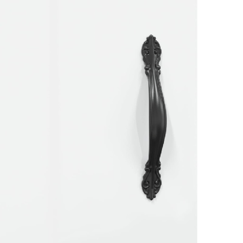 img-7bb86725-2d5a-4672-98e2-1f1717fbefa2.png