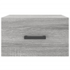 img-16864556-e19b-4e48-8086-317143430b63.png