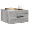 img-aec57584-e6ec-414e-8b59-6907c1bd5f2f.png