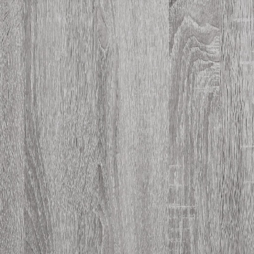 img-6ba023ed-b384-424d-a8fe-5eb2fd3d46b9.png