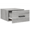 img-95b21120-47c7-4d4f-9595-d93a224b2e22.png