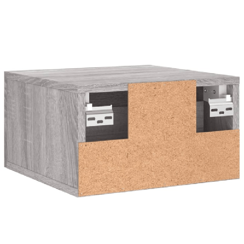 img-1c8b5cc6-d79f-4462-9bb9-c2afe02bd8cf.png