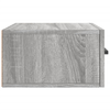 img-f0a18455-05a0-41e2-b481-4b0686fdbfaf.png