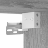 img-a86c8b2d-cf3d-47ba-b250-16844df38275.png