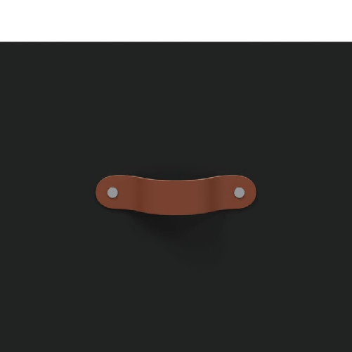 img-013985b3-de22-4db2-ac9e-6e411c9d51d3.png