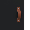 img-a11393e5-49e8-4c44-b753-d9c6461a7897.png