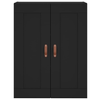 img-3782dd1e-45e3-44cb-8c48-1a6083484020.png