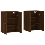 img-0c8d5e22-042c-4ee3-b721-07b2b33546d6.png