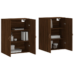 img-d2b5ad4a-48c5-4ab0-87d7-d96c03cfb943.png