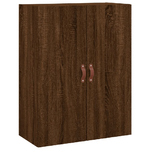 img-dc997fcb-702d-4e3a-b615-583bf85db3cc.png