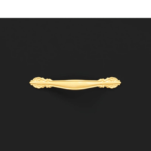 img-4373a696-8390-4e8f-b89f-4ce5e8a633f6.png