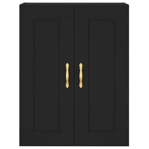 img-ec8bca0d-ea45-49a1-a46c-e1c7251787ce.png