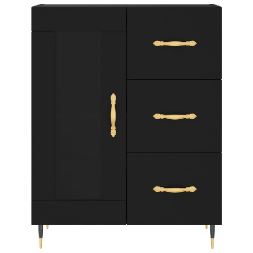 img-26982ddc-932f-4684-9aca-24d9f5898ec5.png