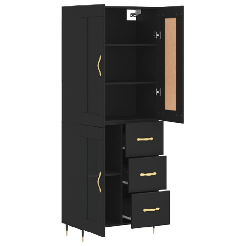 img-ca896810-8e18-4b49-9beb-bf688acd6b22.png
