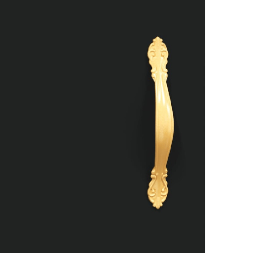 img-bbdc423d-2ad5-4bd0-b44c-89427be0701d.png
