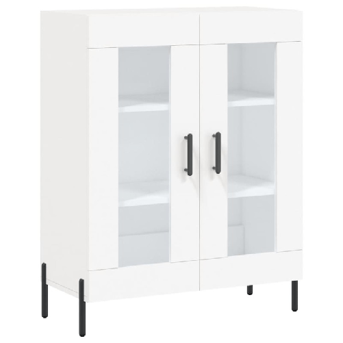 img-00d8cc1e-9830-49a8-b0ea-1ceeaa66820c.png