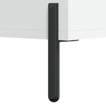 img-741267c5-0bbd-4b77-ba2b-3cbd081e7a7d.png