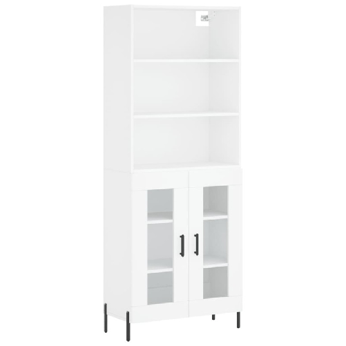 img-fcf803ae-f2a3-4c78-8556-84f15935b0b3.png