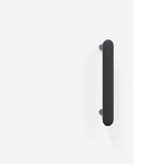 img-4bdaa1f1-8d57-4ee0-9100-aeb4cfa4e38b.png
