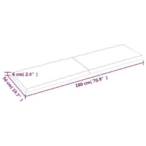 img-ec822ecd-79b7-4f82-82d7-d389da1df4b3.png