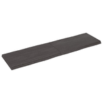 img-6a539886-760f-4012-a728-f386b03e53da.png