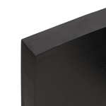 img-51fb6b07-3c98-4644-a4cc-86175cd7d2bb.png