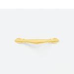 img-c6cae770-0a1f-4ae3-a7bb-0a04d8a9d386.png