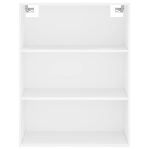img-a0e869ab-2c42-4b14-bb02-46ff81ef8040.png
