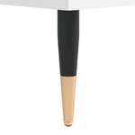 img-a0cbcb8c-0cd3-48f8-9437-db2a9e3f2d35.png