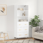 img-88488f89-c02a-4cbe-a3bd-80dc66068f0e.png
