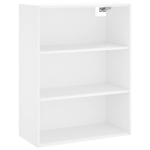 img-d7acdb9b-f676-4593-b42b-149452457b7d.png