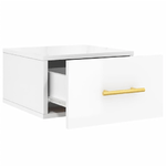img-c41709f2-5a43-4356-a0a3-5e2eada914dc.png